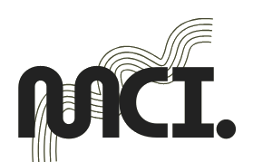 MCI - Moreno Conception d'Intérieur